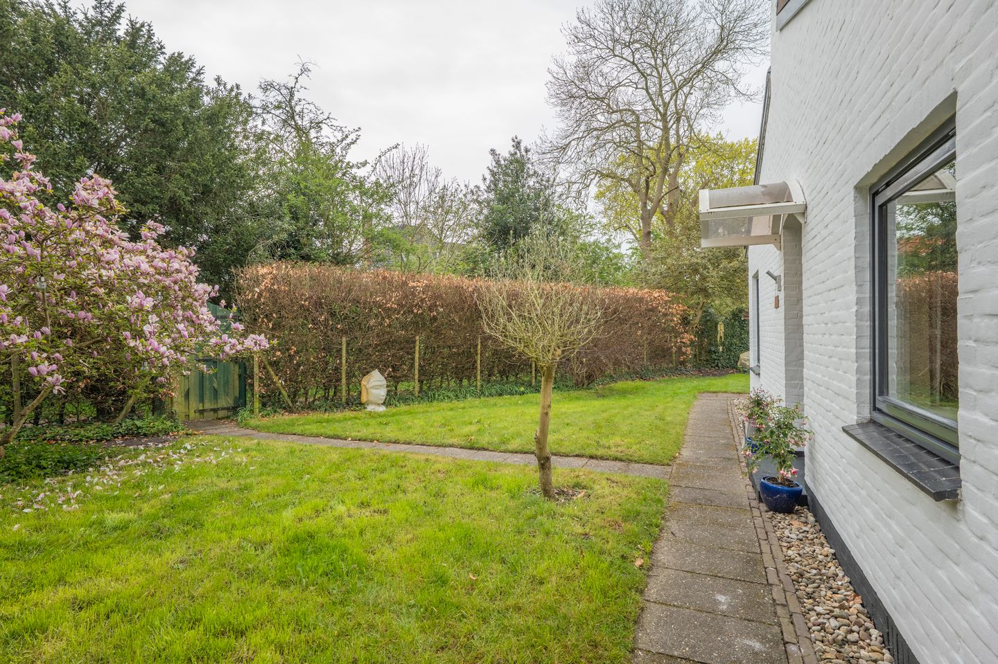 Foto 25 van De Holten 10