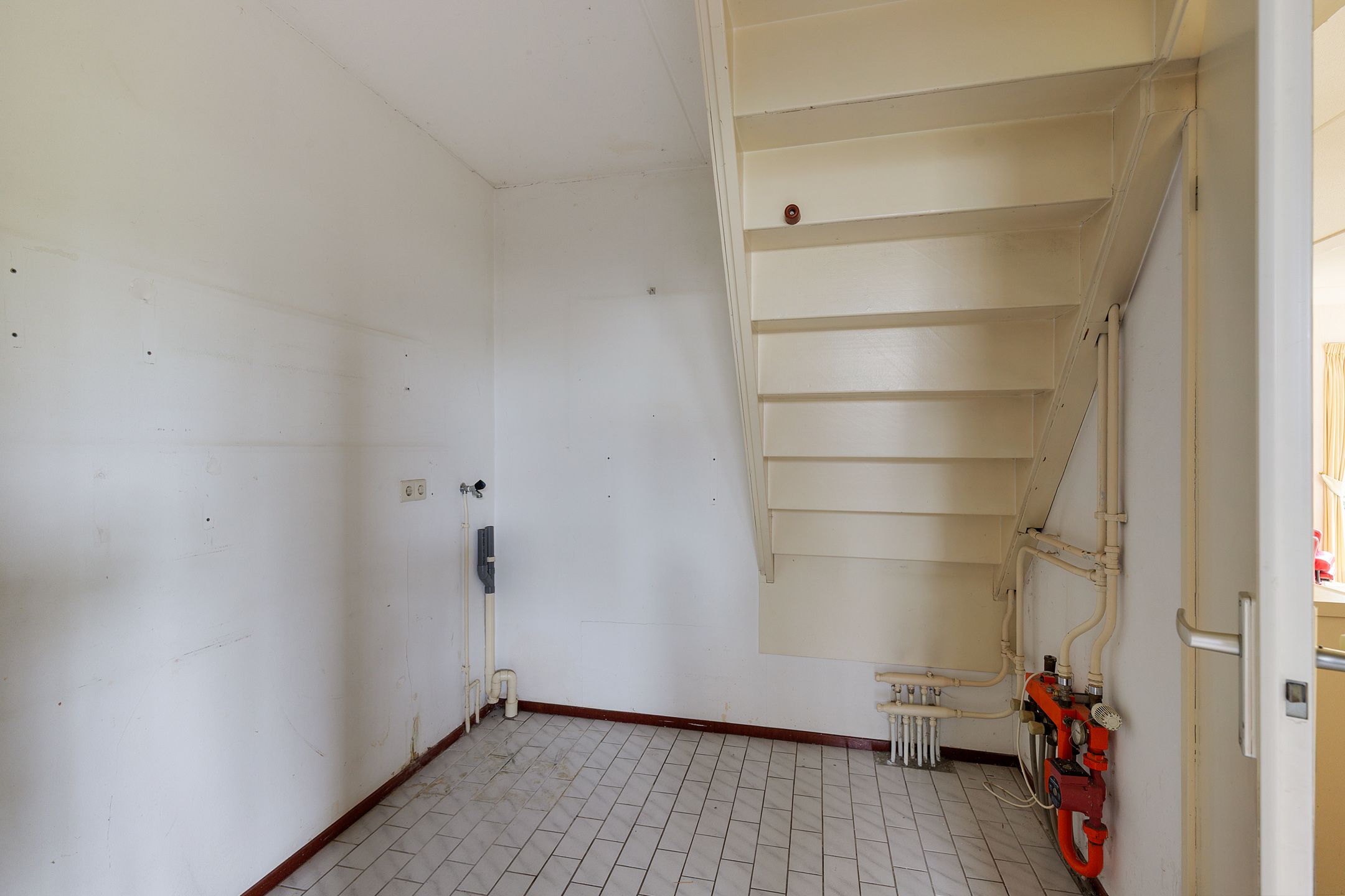 Foto 24 van Groenhof 25