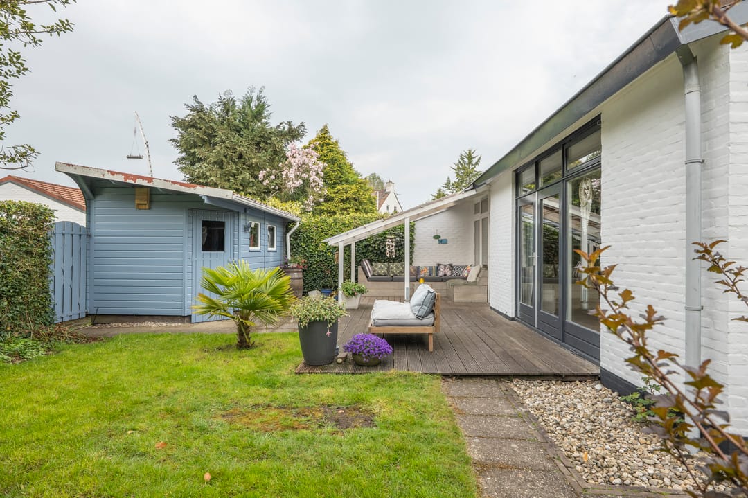 Foto 26 van De Holten 10