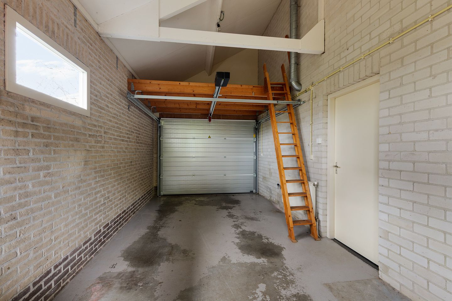 Foto 25 van Groenhof 25