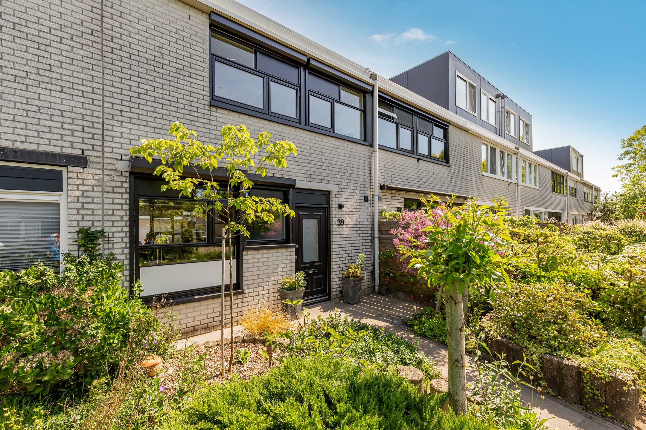 Foto 51 van Theo Uden Masmanstraat 39