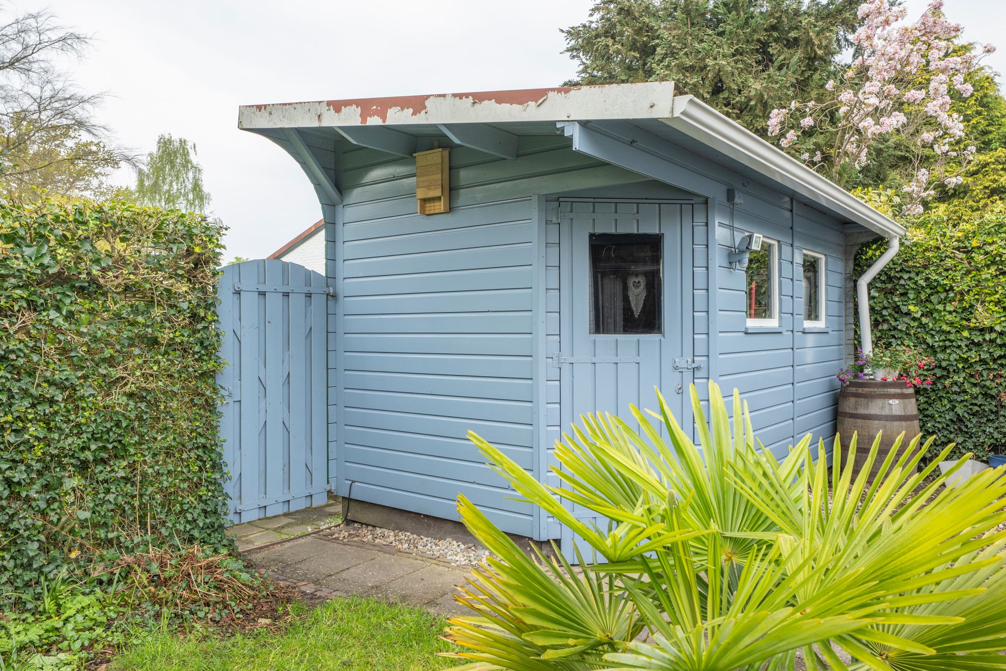 Foto 27 van De Holten 10