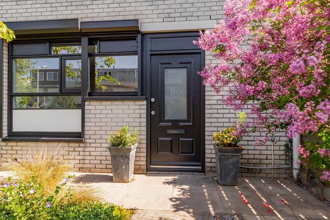 Foto 52 van Theo Uden Masmanstraat 39