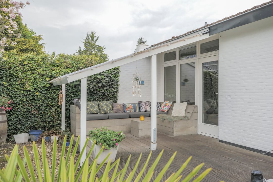 Foto 28 van De Holten 10