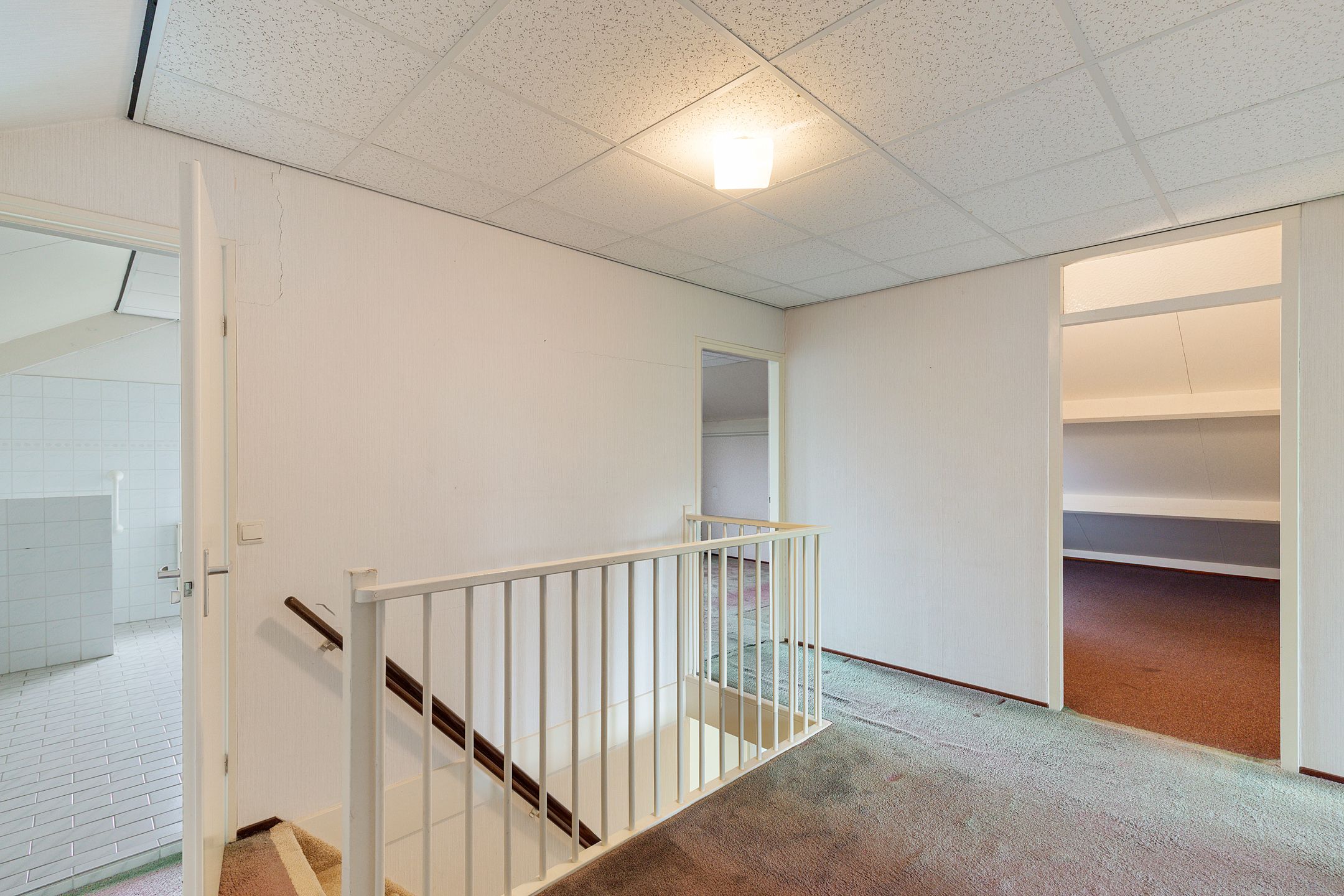 Foto 27 van Groenhof 25