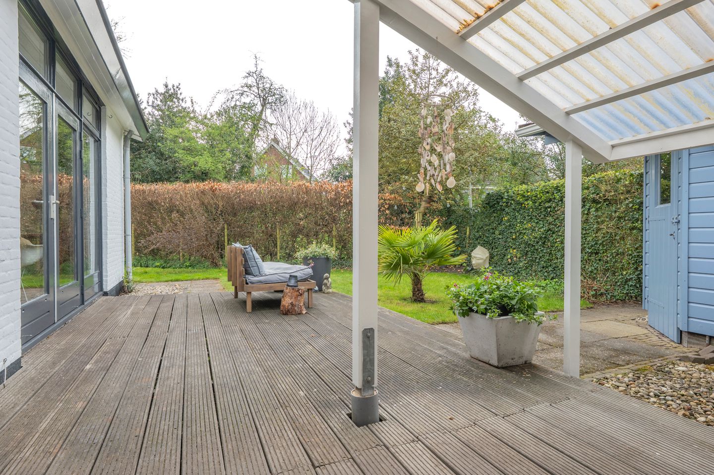 Foto 29 van De Holten 10