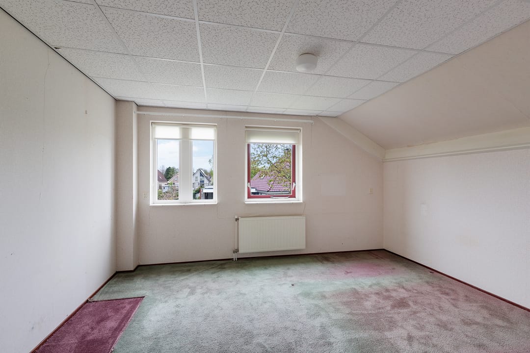 Foto 28 van Groenhof 25