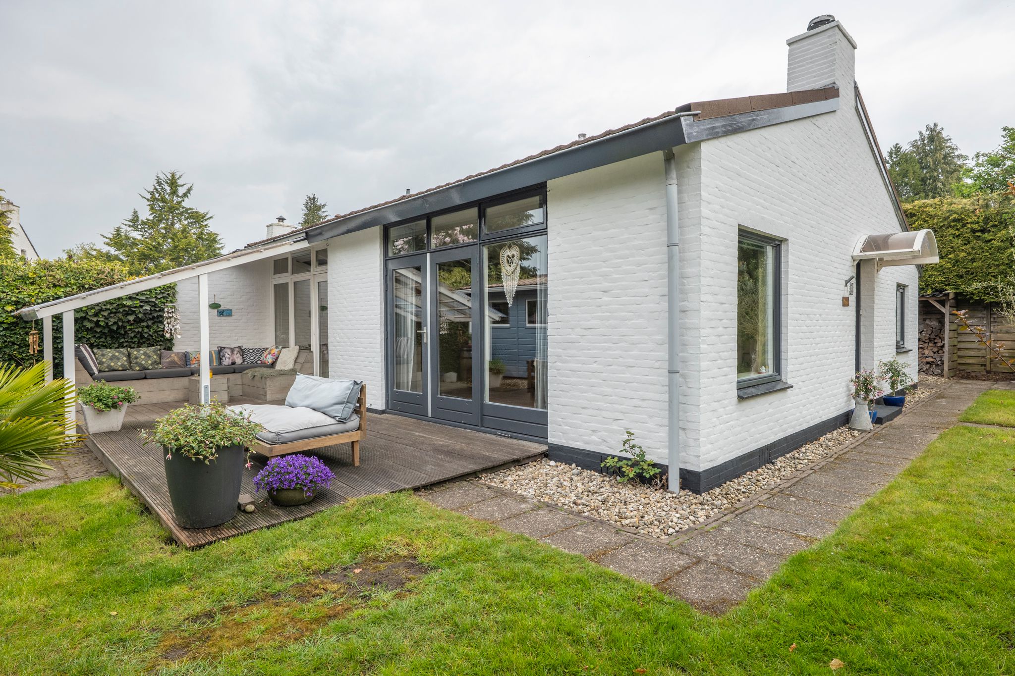 Foto 30 van De Holten 10