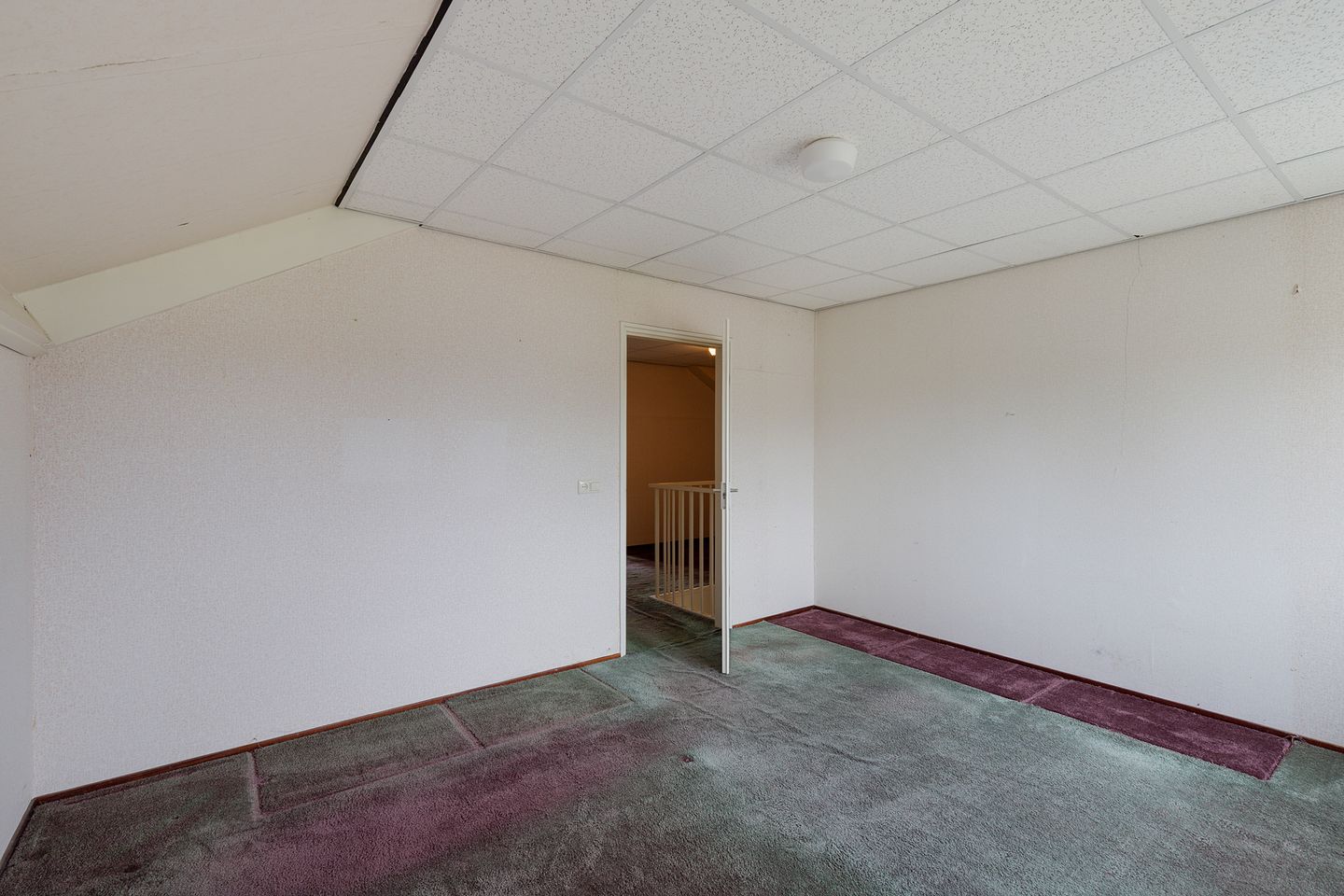 Foto 29 van Groenhof 25