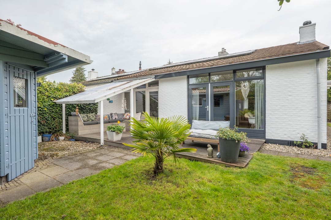 Foto 31 van De Holten 10