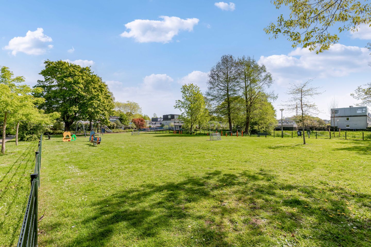 Foto 55 van Theo Uden Masmanstraat 39