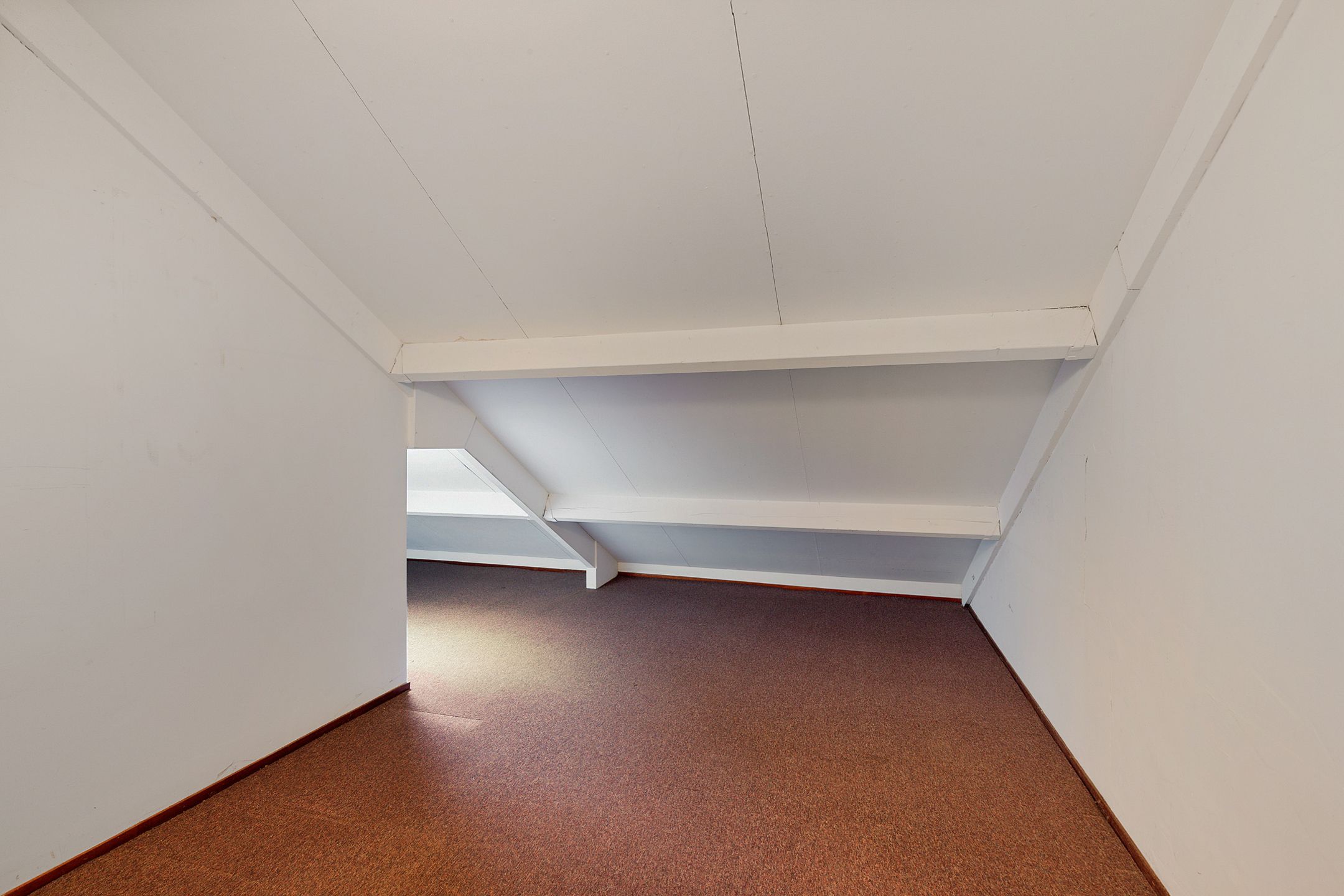 Foto 30 van Groenhof 25