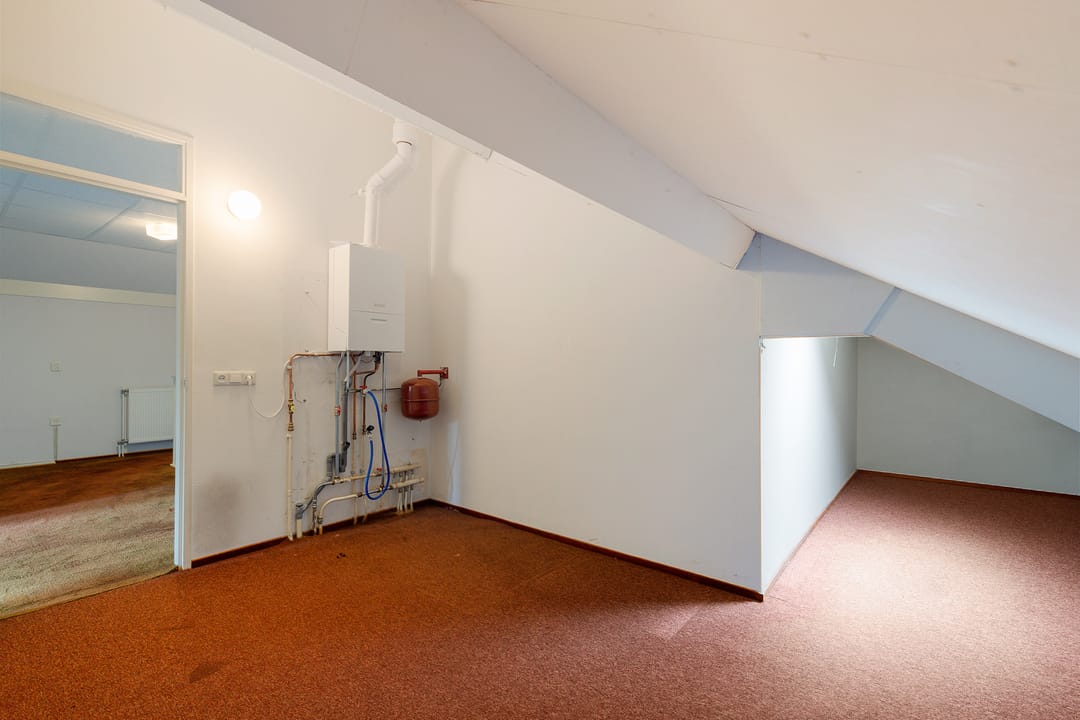 Foto 31 van Groenhof 25