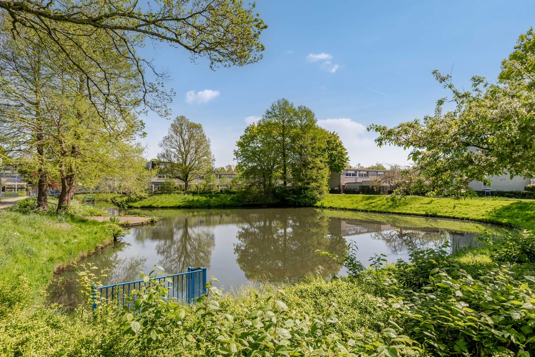 Foto 56 van Theo Uden Masmanstraat 39