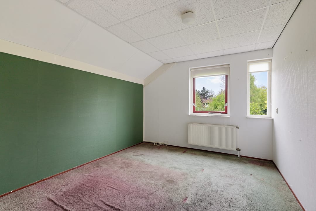 Foto 32 van Groenhof 25