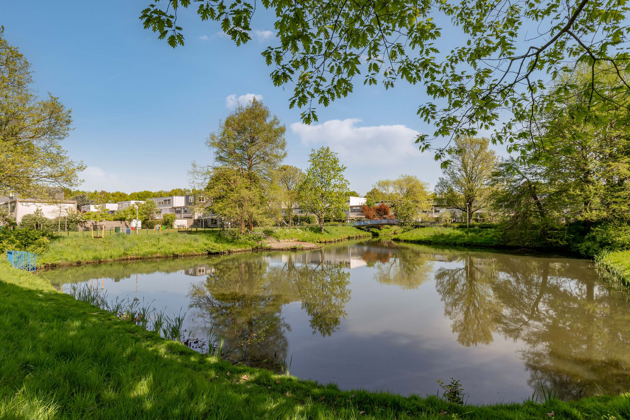 Foto 57 van Theo Uden Masmanstraat 39