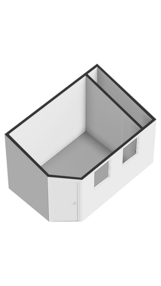 Foto 35 van De Holten 10