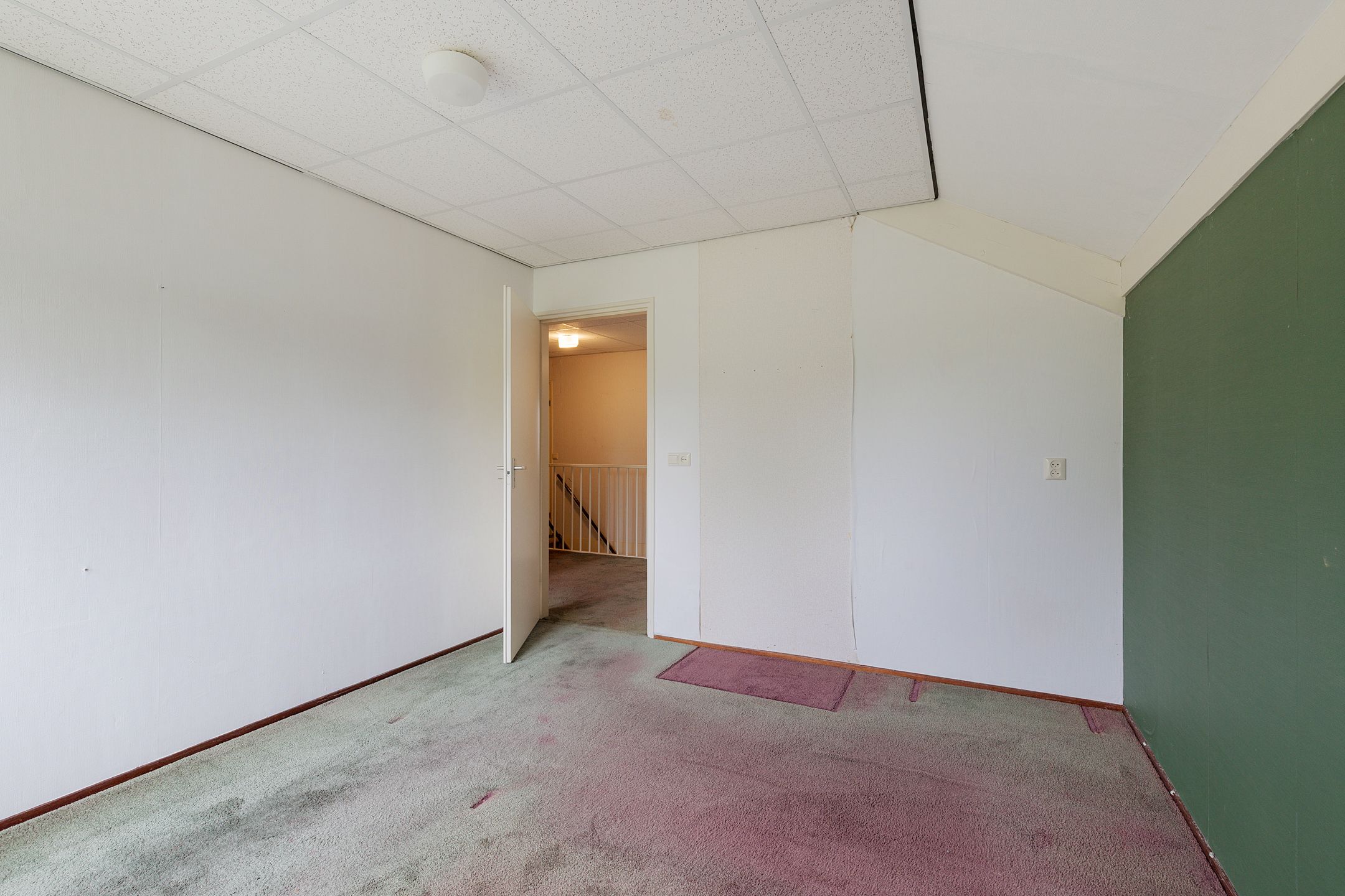 Foto 33 van Groenhof 25