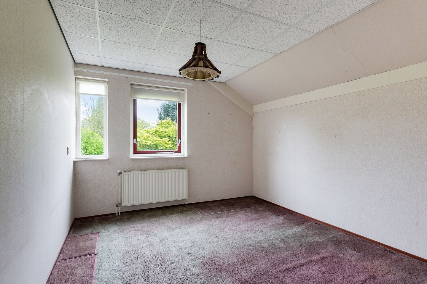 Foto 34 van Groenhof 25