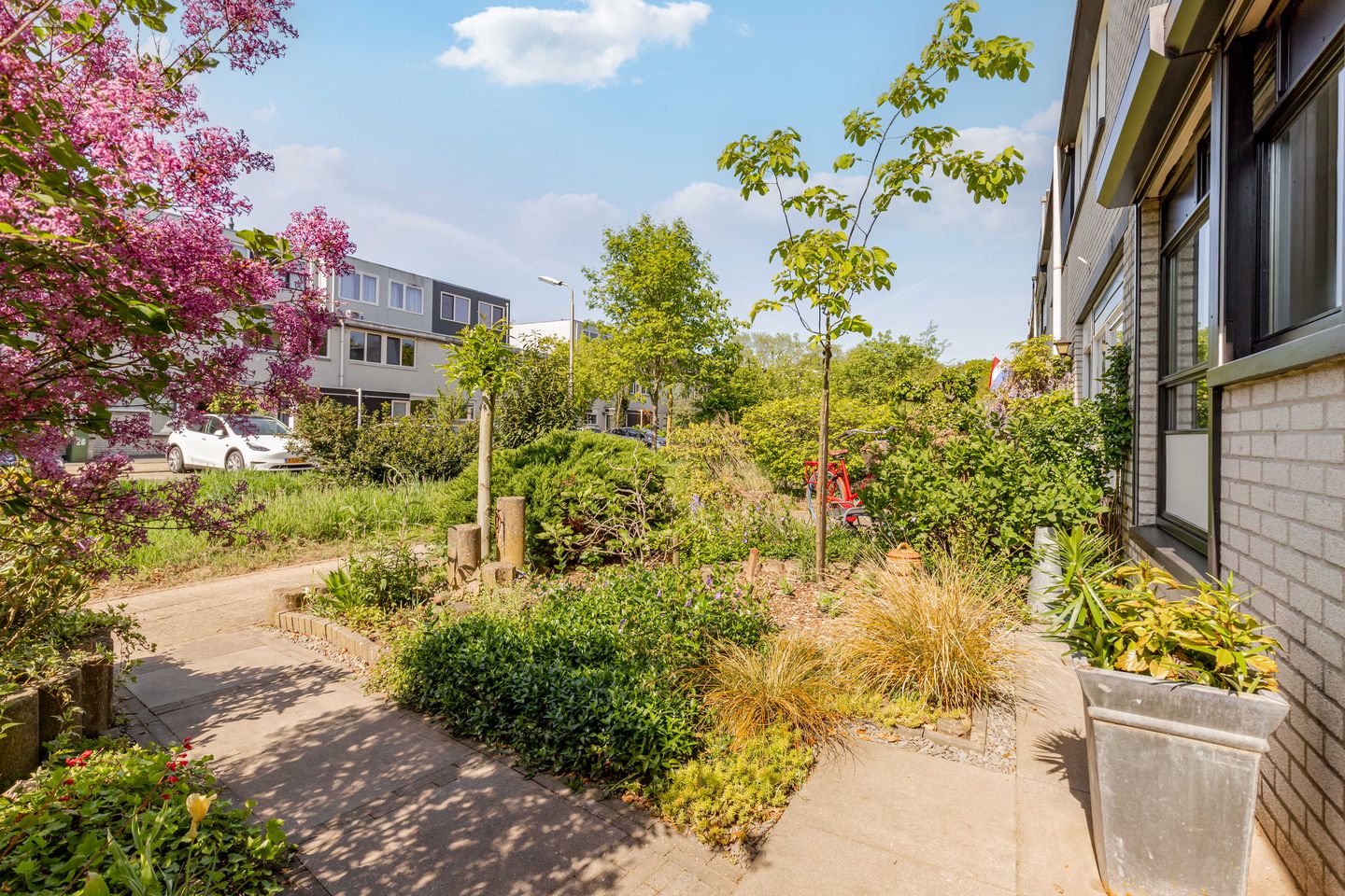 Foto 59 van Theo Uden Masmanstraat 39