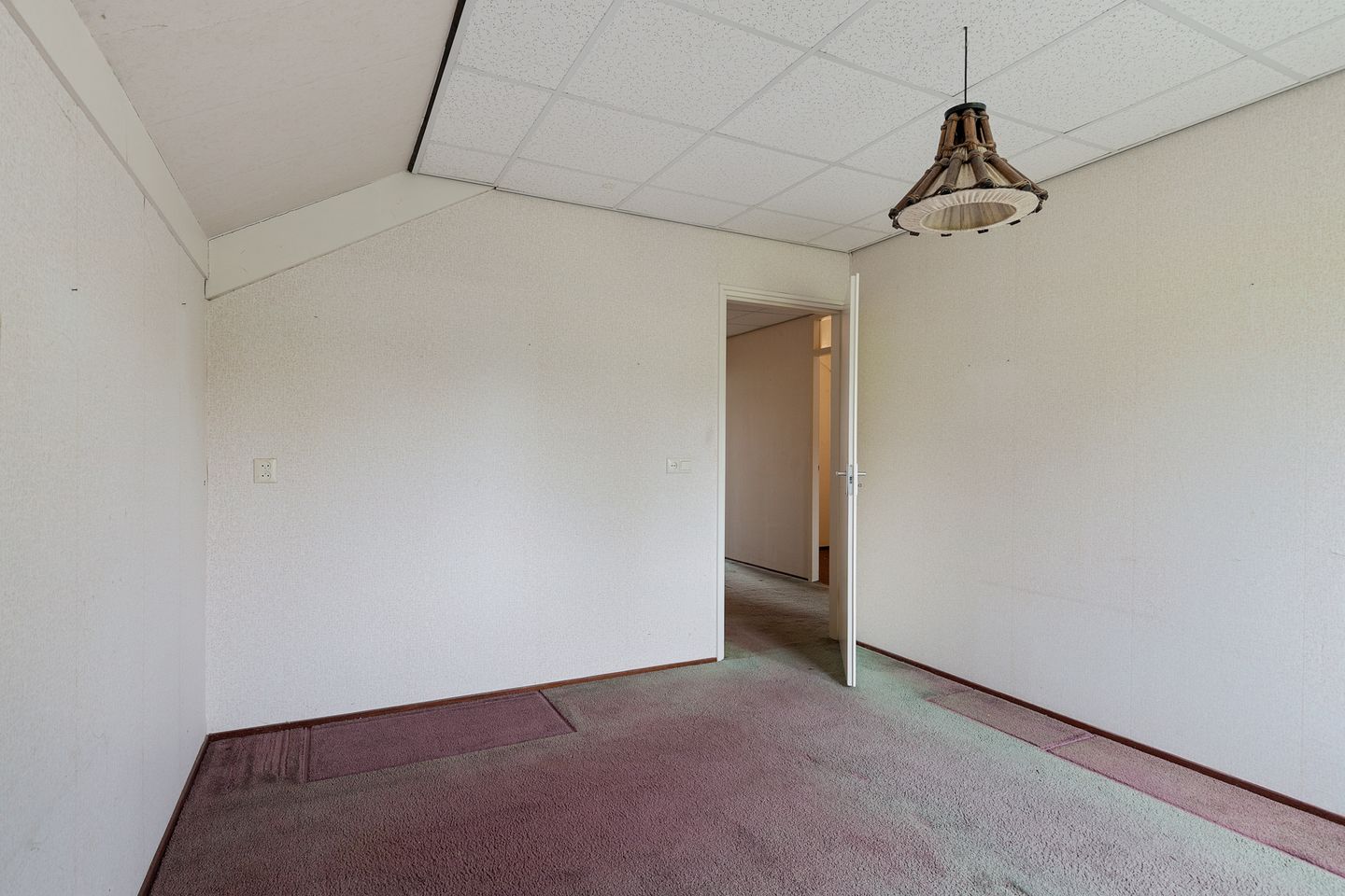 Foto 35 van Groenhof 25