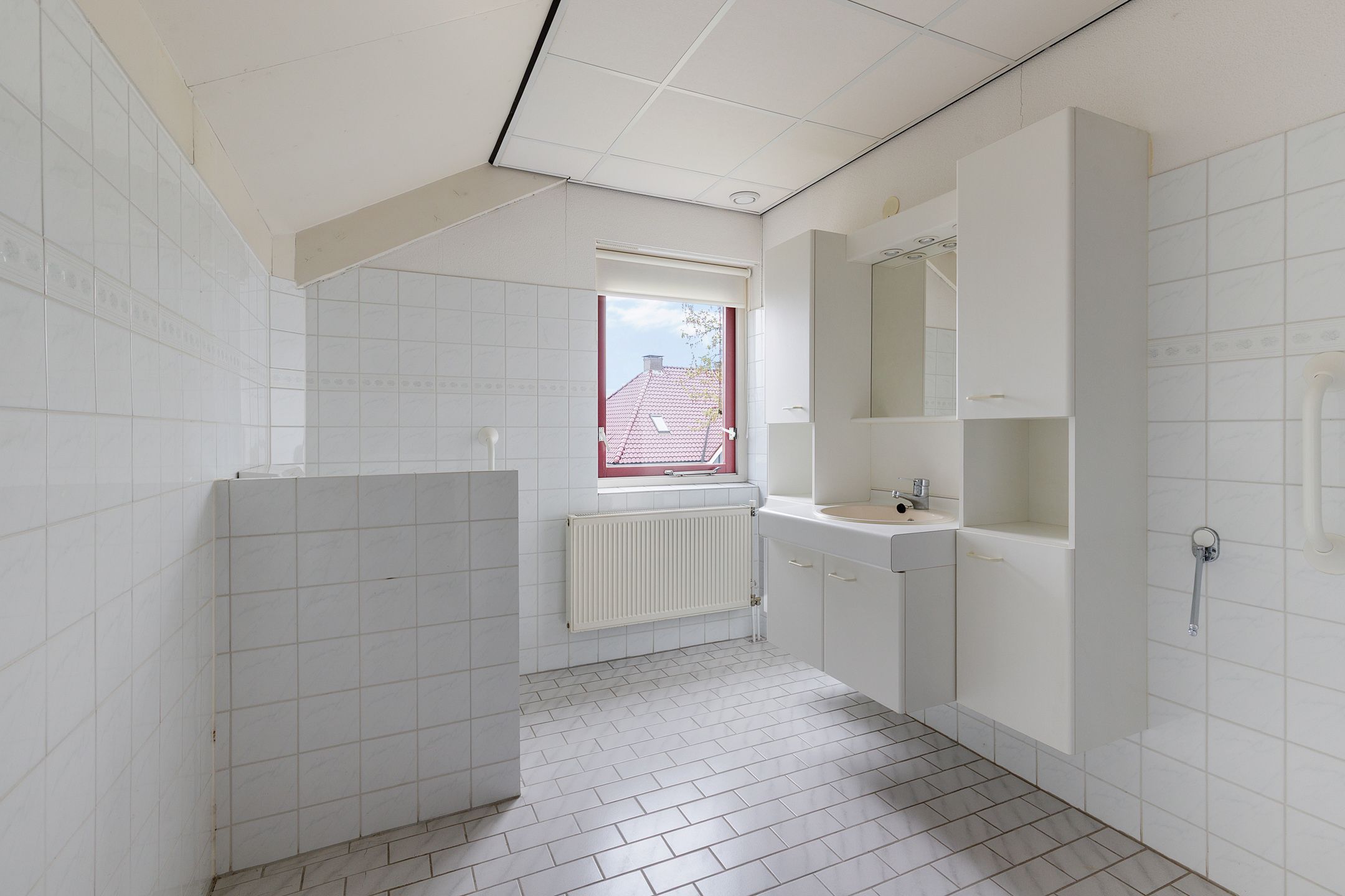 Foto 36 van Groenhof 25