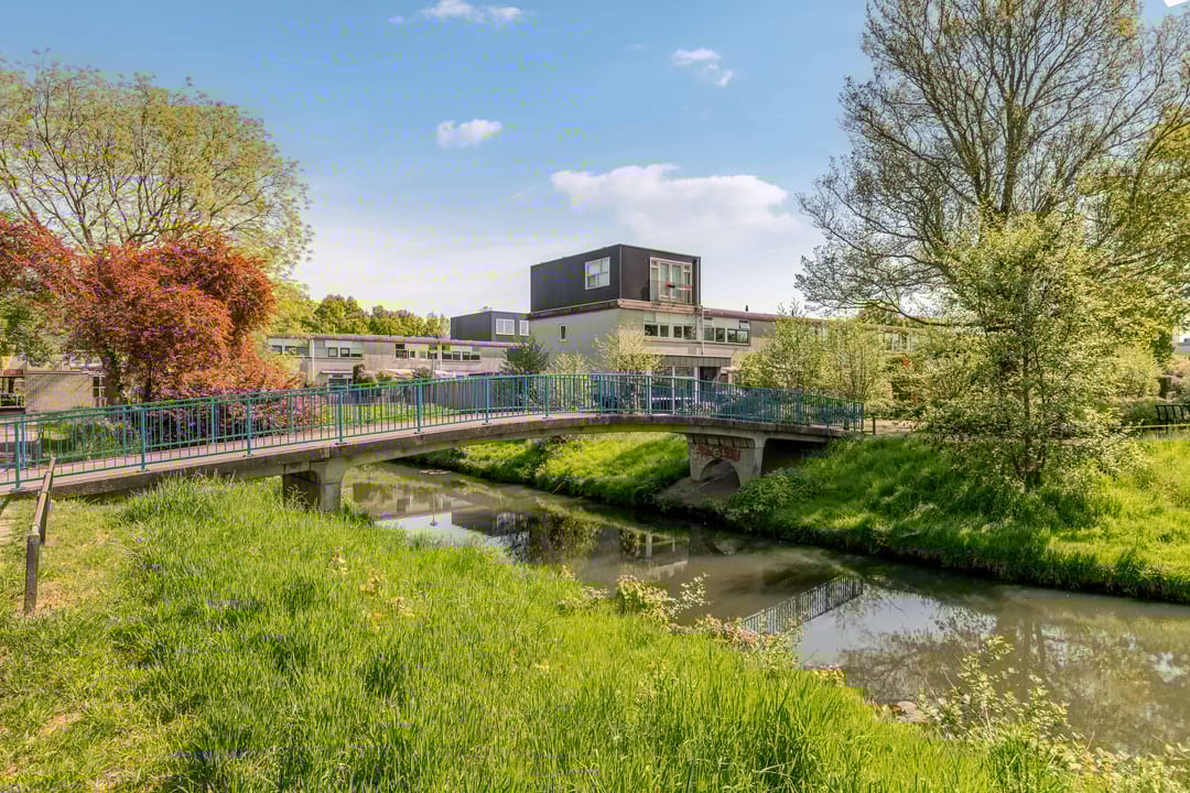 Foto 61 van Theo Uden Masmanstraat 39