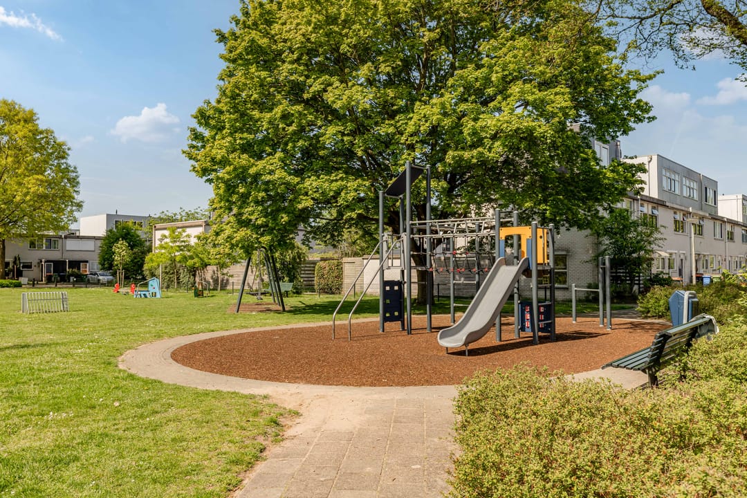 Foto 62 van Theo Uden Masmanstraat 39