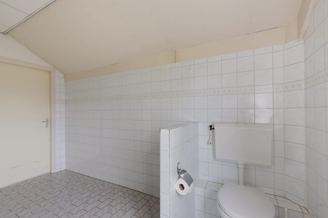 Foto 38 van Groenhof 25