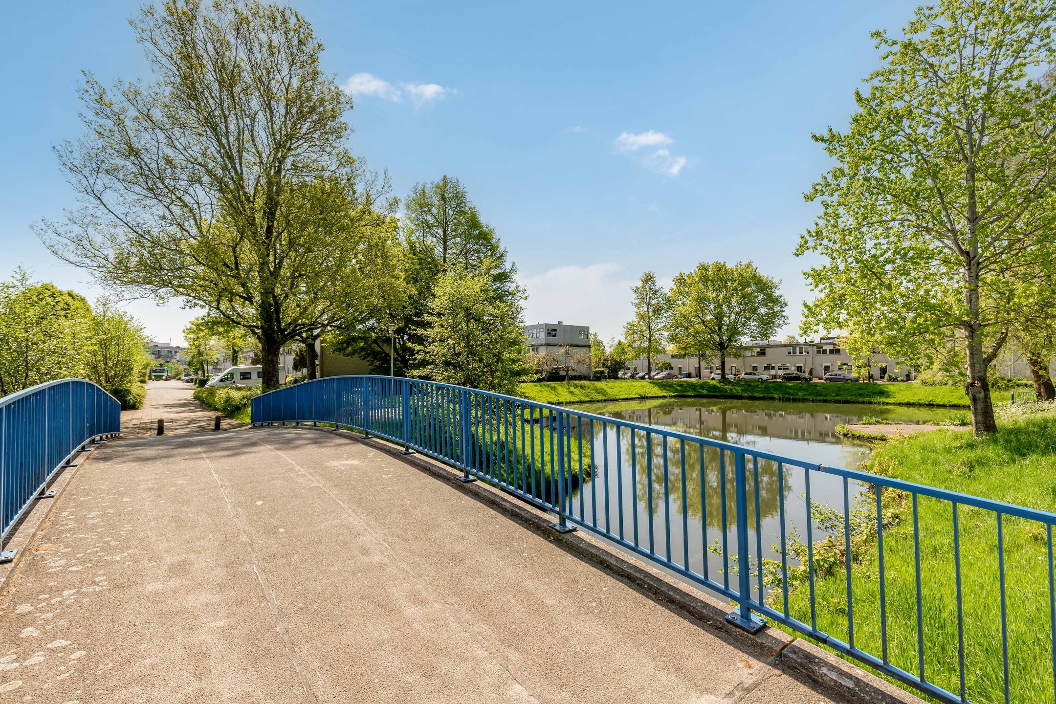 Foto 63 van Theo Uden Masmanstraat 39