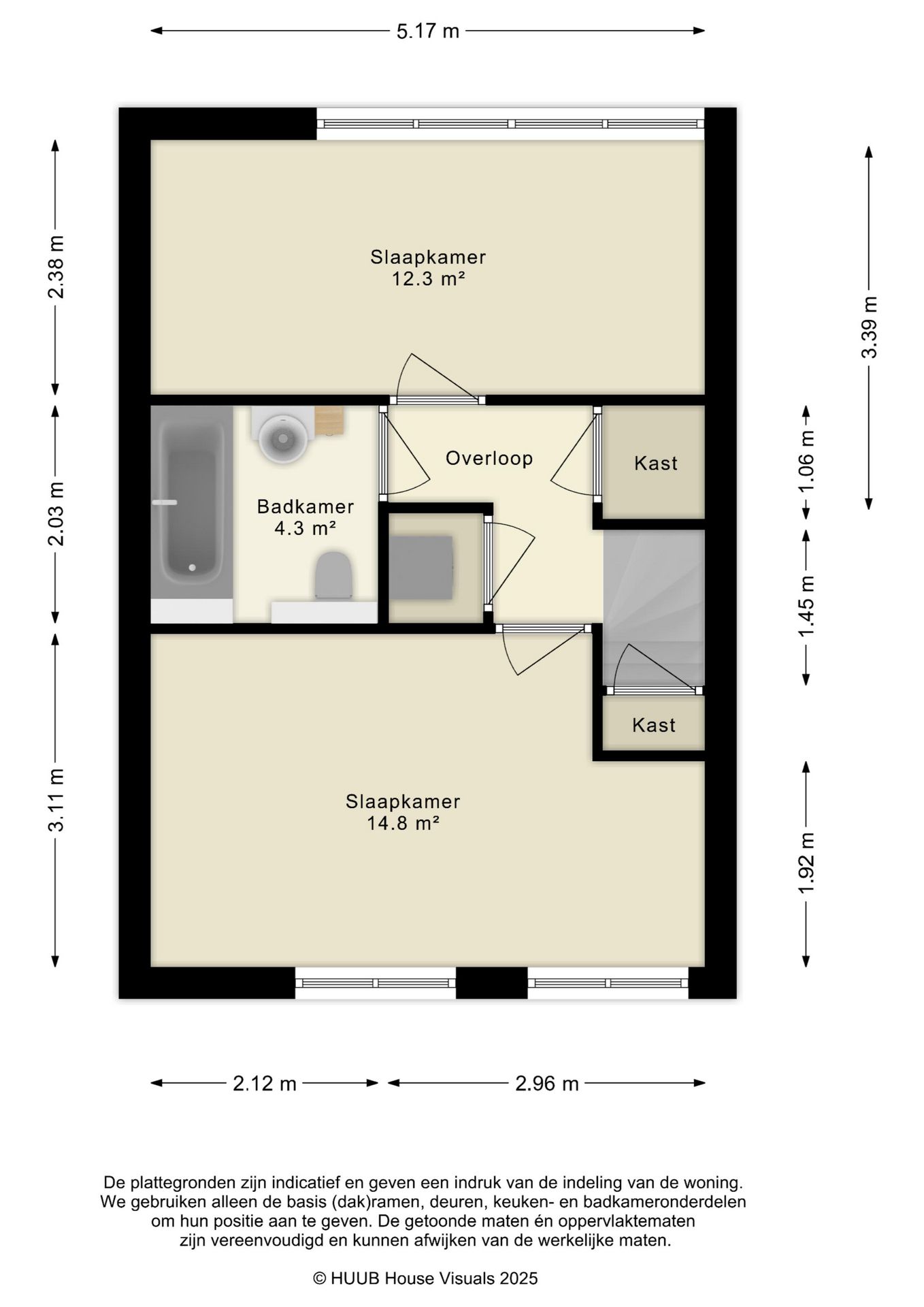 Foto 66 van Theo Uden Masmanstraat 39