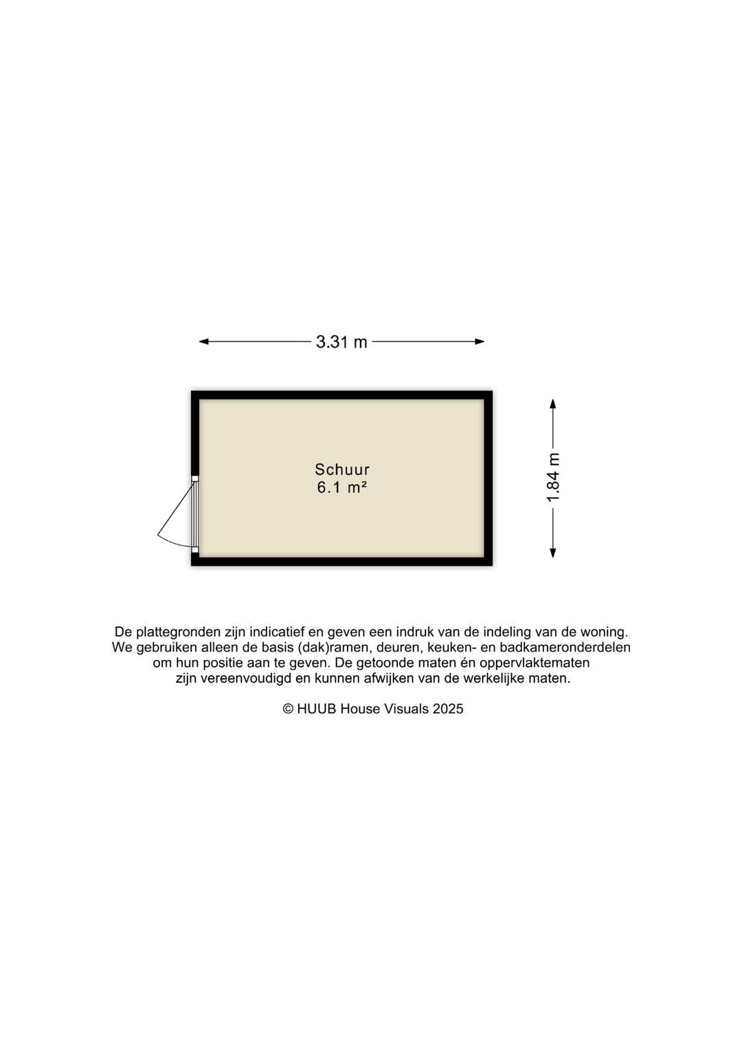 Foto 67 van Theo Uden Masmanstraat 39