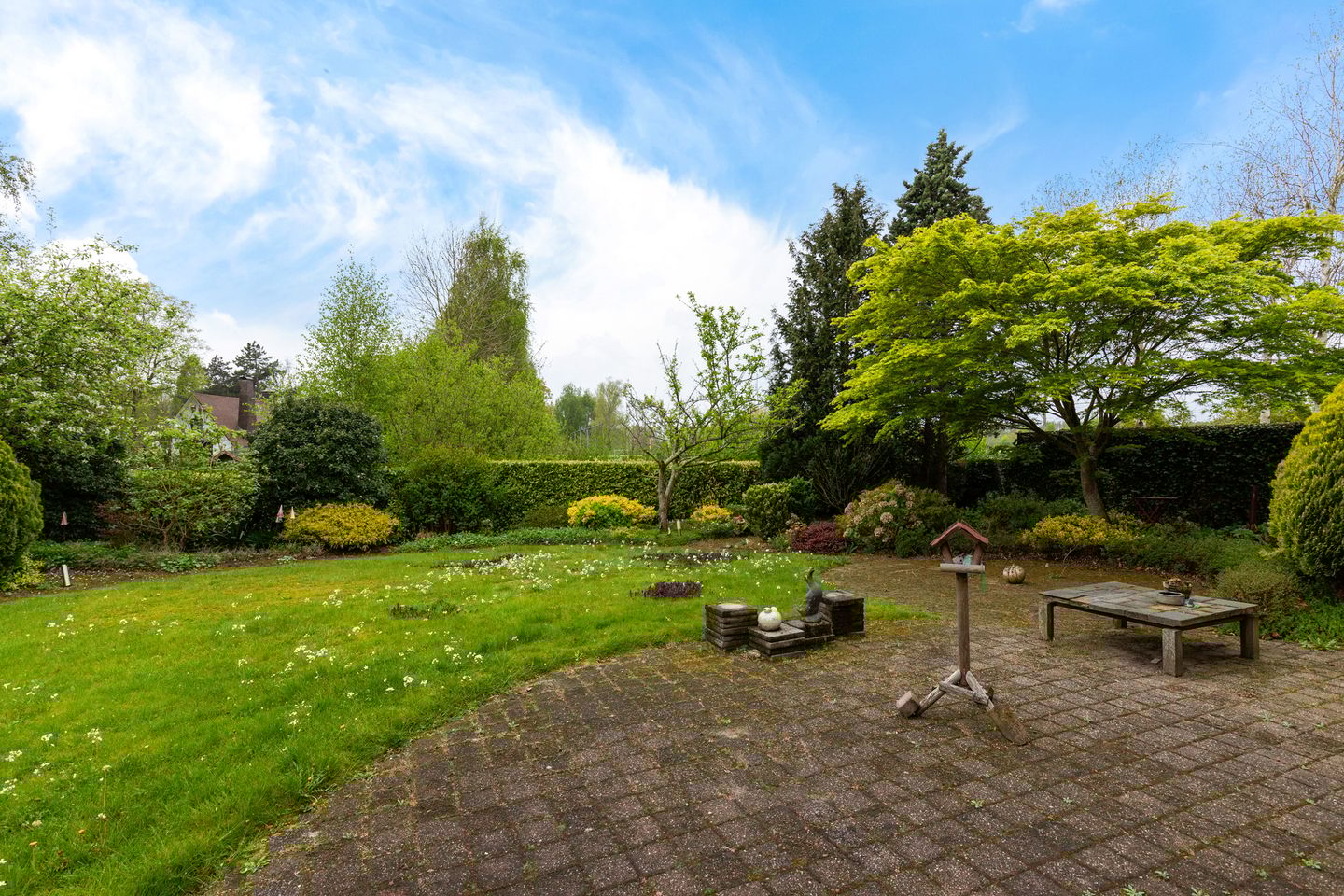 Foto 44 van Groenhof 25