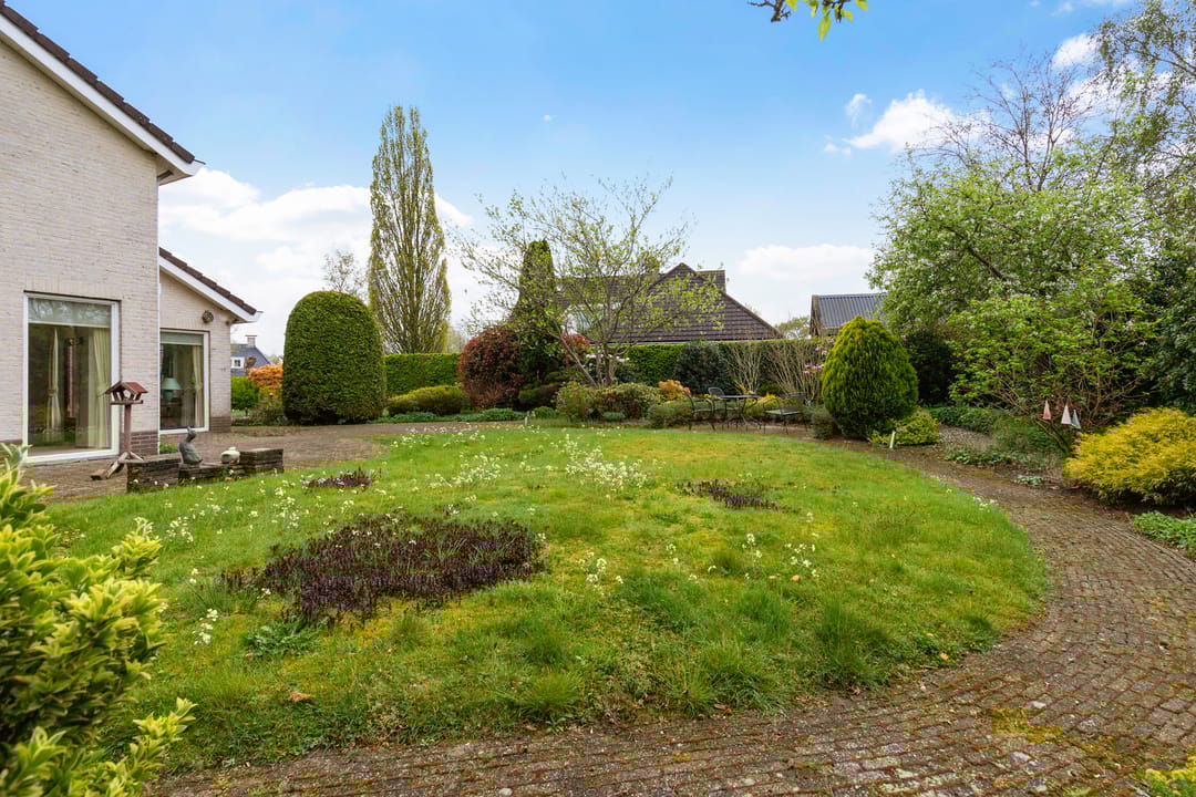 Foto 46 van Groenhof 25