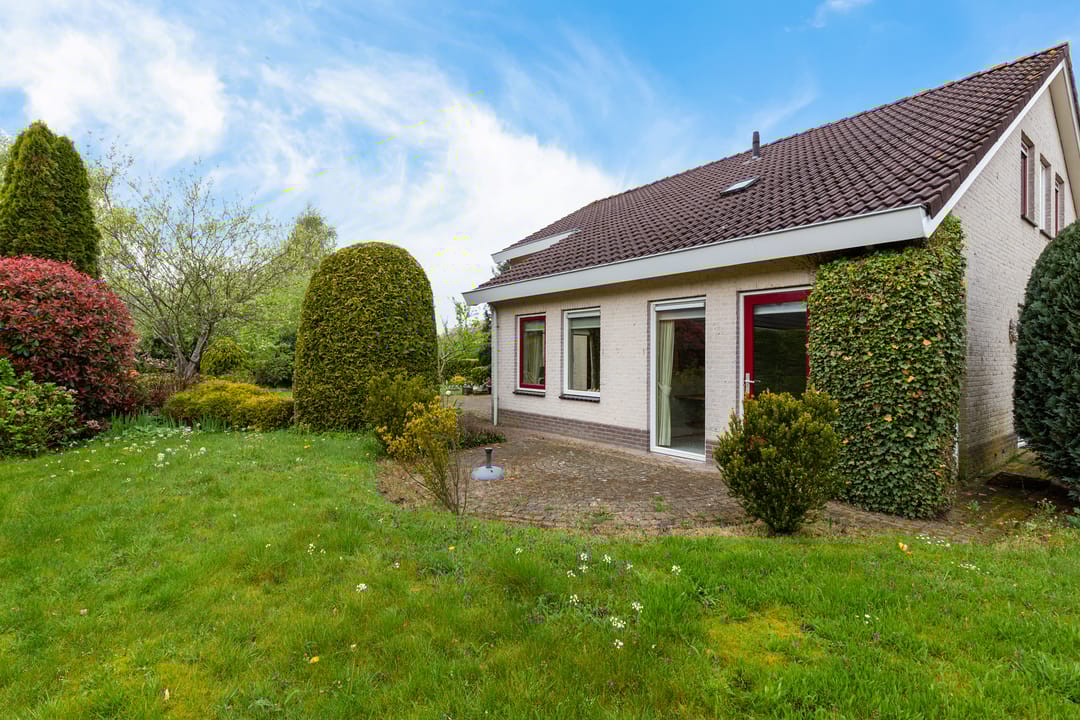 Foto 47 van Groenhof 25