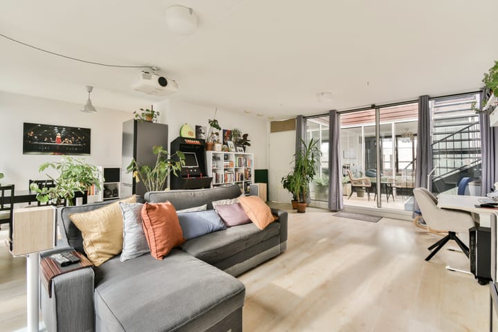 Foto 3 van Funenpark 195