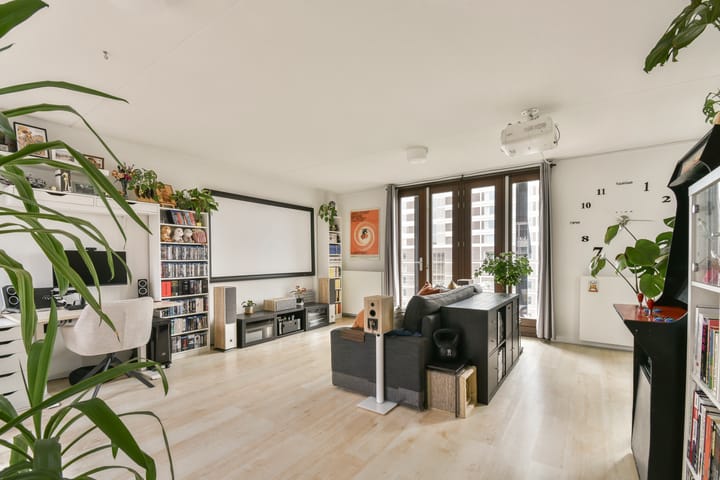 Foto 6 van Funenpark 195