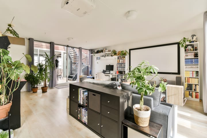 Foto 7 van Funenpark 195