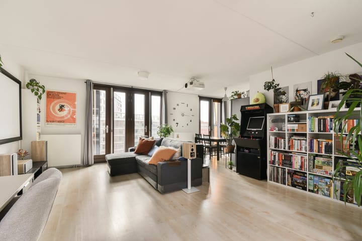 Foto 8 van Funenpark 195