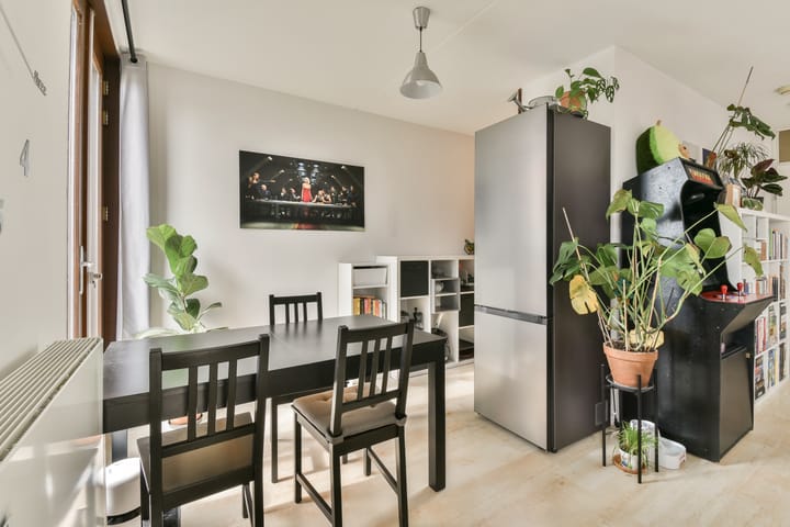 Foto 9 van Funenpark 195