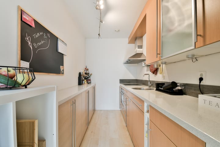 Foto 10 van Funenpark 195