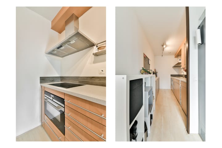 Foto 11 van Funenpark 195