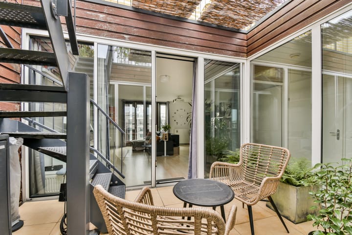 Foto 13 van Funenpark 195