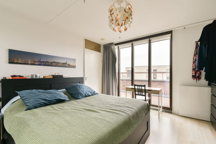 Foto 15 van Funenpark 195