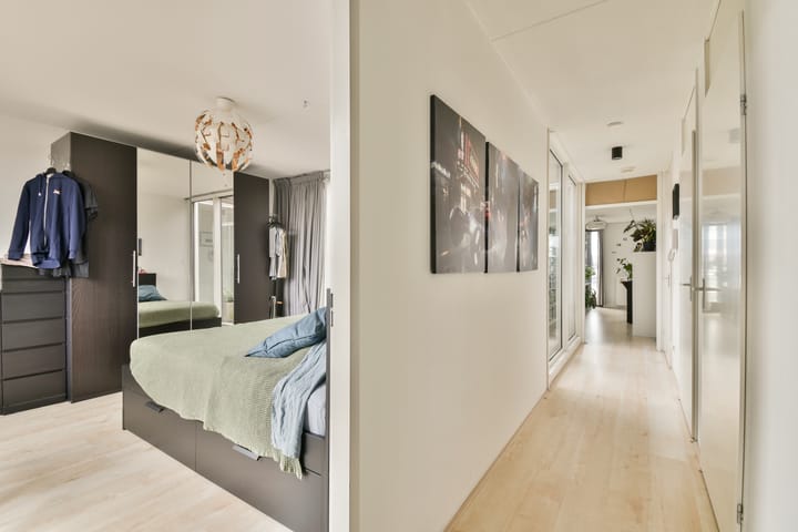 Foto 16 van Funenpark 195