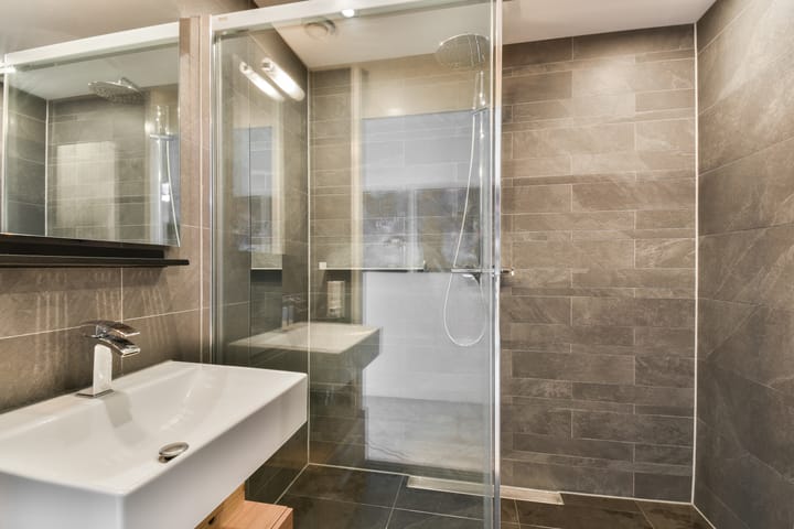 Foto 17 van Funenpark 195