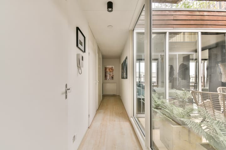 Foto 18 van Funenpark 195