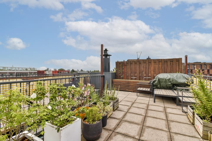 Foto 20 van Funenpark 195