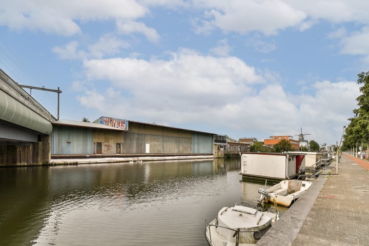 Foto 21 van Funenpark 195