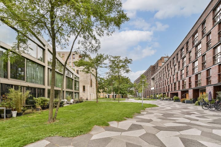 Foto 22 van Funenpark 195